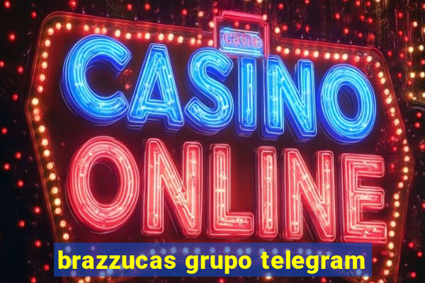 brazzucas grupo telegram